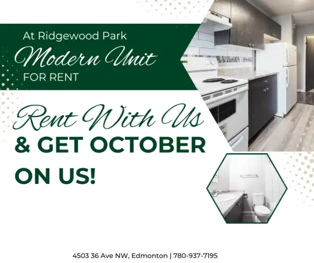 Ridgewood Park | 4503 -4511 36 Avenue, Edmonton | 3090230