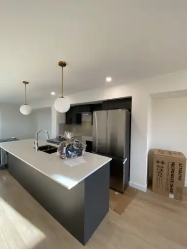 Unit 11 200 Belmont Street SW | 200 Belmont Street Southwest 11, Calgary | 3086035