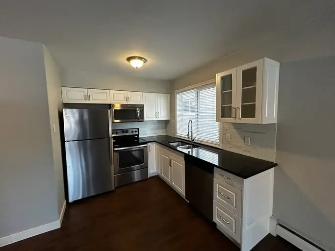 Massey House | 1711 13 Street SW, Calgary | 3130516