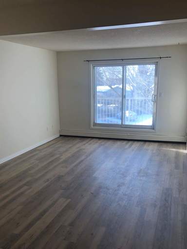 Ridgewood Manor | 3520 Mill Woods Road East, Edmonton | 3086042