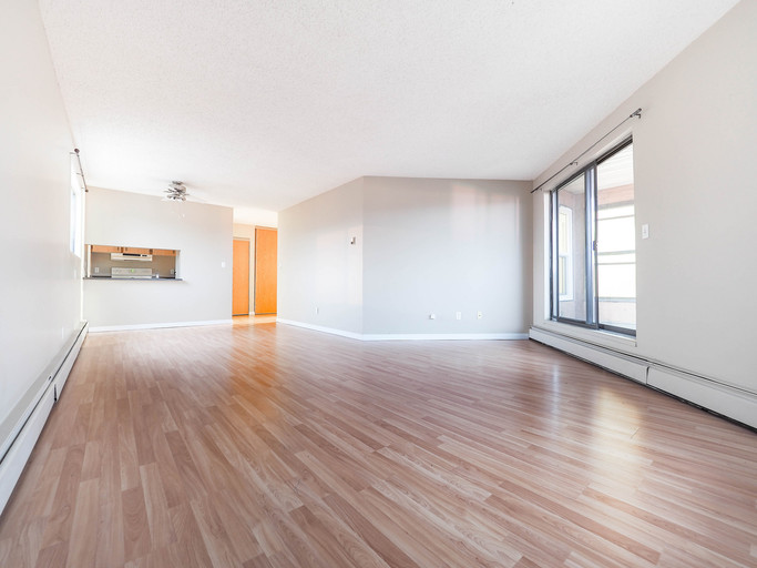 Beau Mills Apartments | 15805 Beaumaris Road, Edmonton | 3093726
