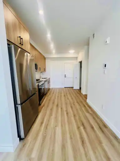7101-1802 Mahogany Blvd. SE | 7101 - 1802 Mahogany Boulevard Southeast, Calgary | 3147639