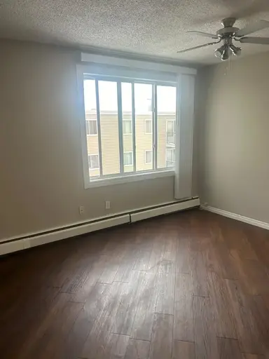 303, 10305 116 St NW, Edmonton | 10305 116 Street NW, Edmonton | 3086062