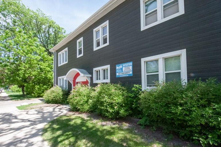 199 Overdale Street | 199 Overdale Street, Winnipeg | 3086096