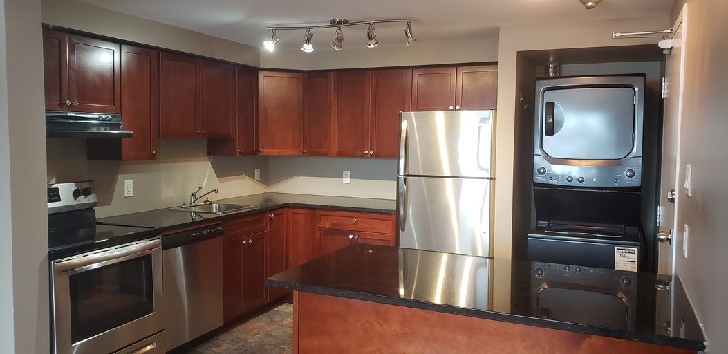 2 Bedroom - October - 702 Consol | 702 Consol Avenue, Winnipeg | 3086097