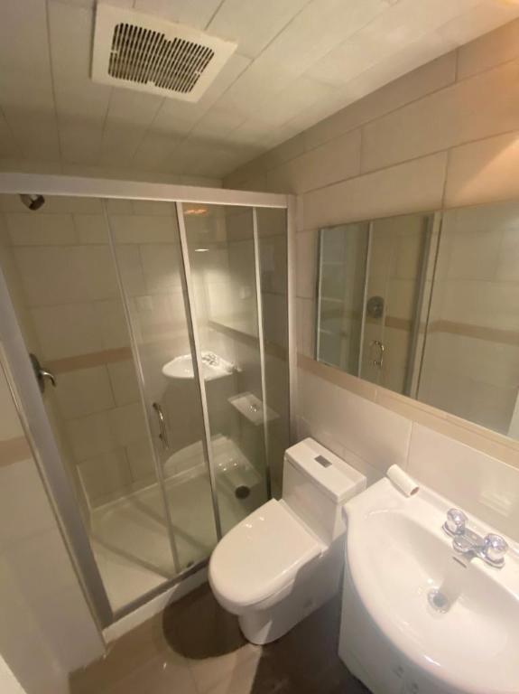 1 CH - 1 SDB - Montréal - $1,295 /mo | 3086103