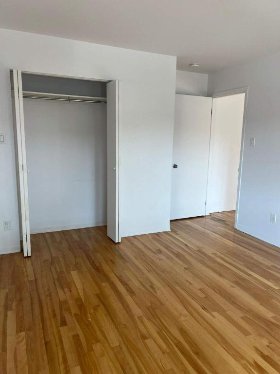 1 CH - 1 SDB - Montréal - $1,345 /mo | 3086105