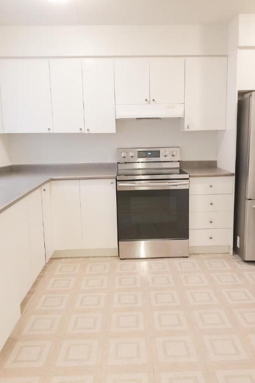 2 CH - 1 SDB - Montréal - $1,495 /mo | 3086127