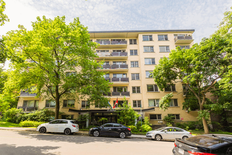 1000 Rue Pratt | 1000 Rue Pratt, Montreal | 3086146