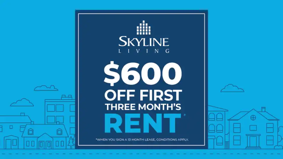 Cooper Tower Apartments | 301 Fairview Drive, Brantford | 3124174