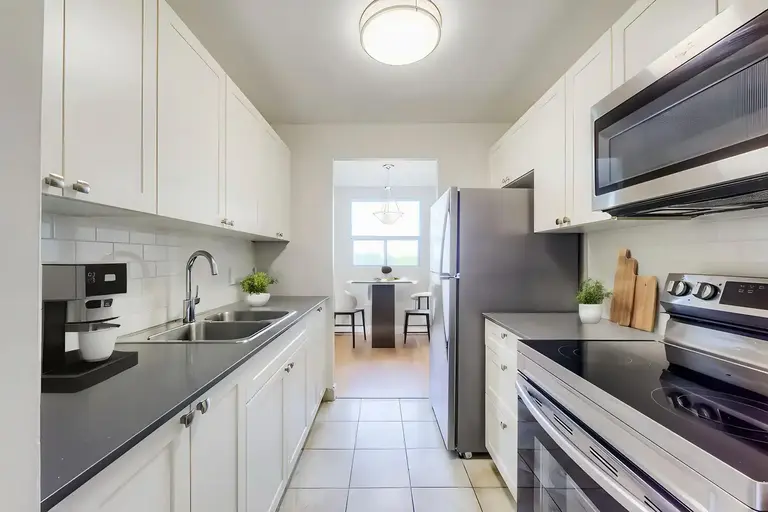 Nottingham Towers | 56/64 Finch Drive, Sarnia | 3093488