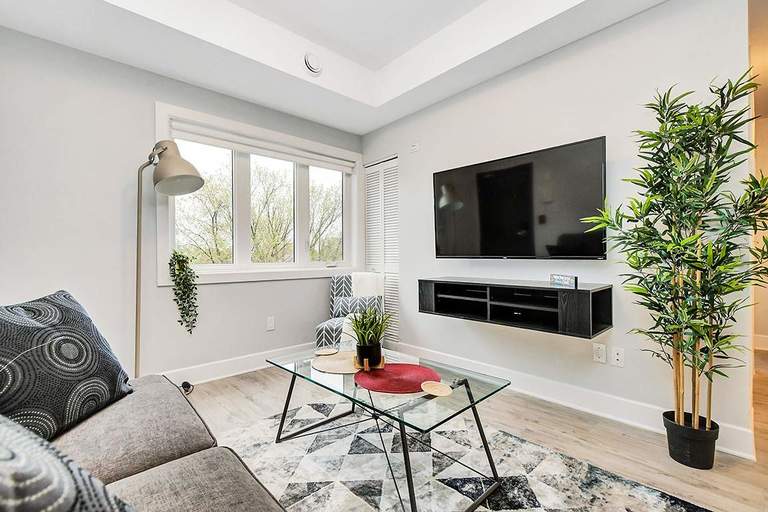 12 Jolliet | 12 Jolliet Avenue, Ottawa | 3109254