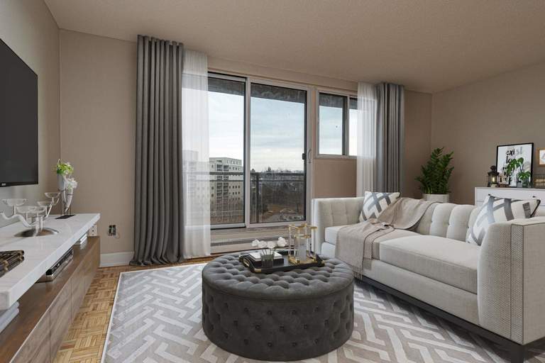 Green Park | 180/204 Queen Mary Road, Kingston | 3115466