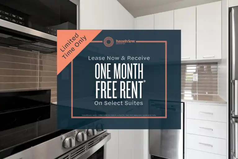 Fairview Tower | 210 Markland Drive, Toronto | 3109262