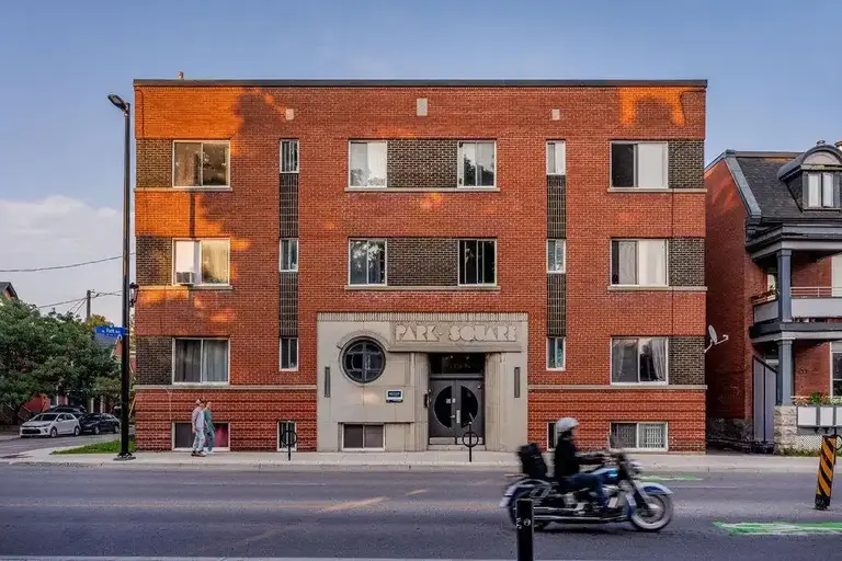 425 Elgin | 425 Elgin Street, Ottawa | 3109270