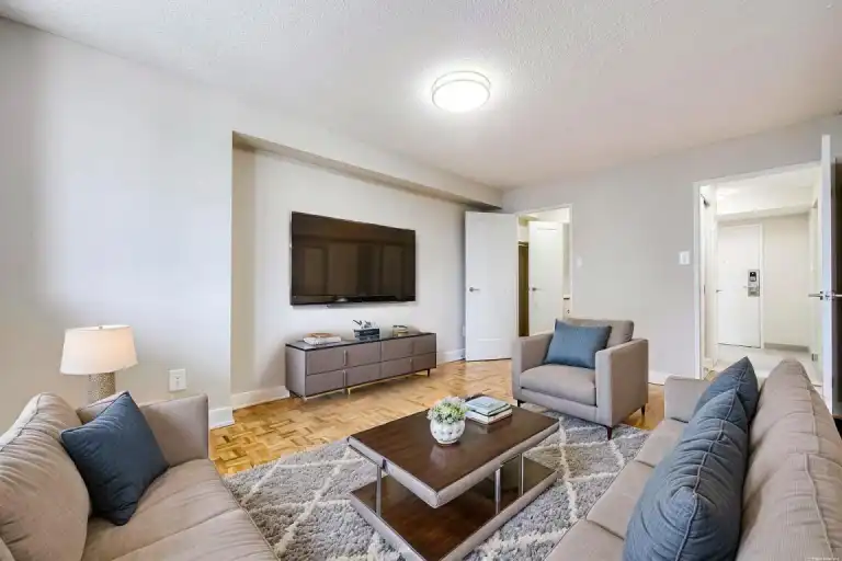 The Sprucedales | 225/245 Westwood Road, Guelph | 3099767