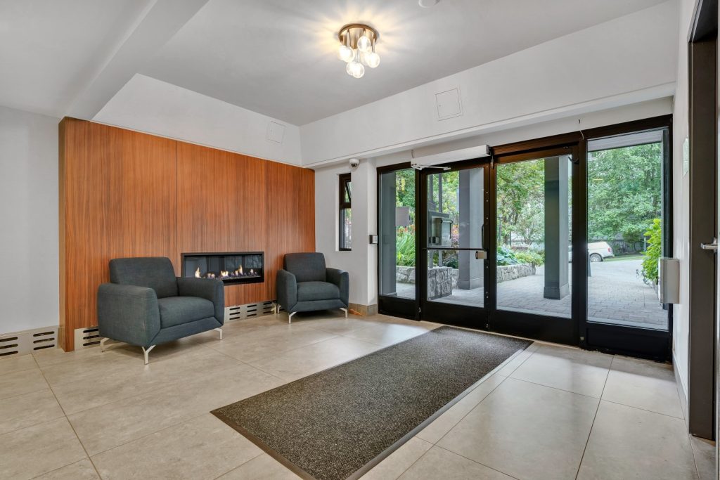 Lancaster House | 3086298