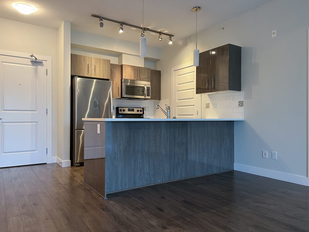 Brydon Court Apartments | 3086304