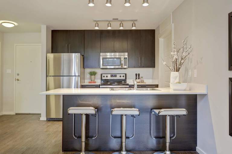 The Azure | 10812 102 Avenue, Fort St. John | 3086342