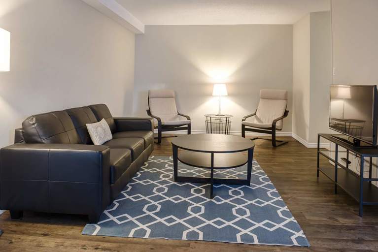 Gannet Place | 9602 Franklin Avenue, Fort McMurray | 3086346