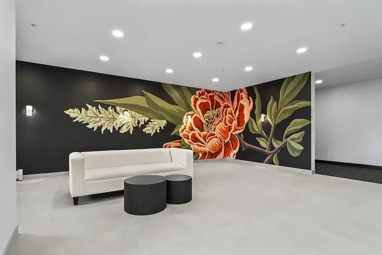 NEW modern apartments | 2121 Casselman Link Southwest, Edmonton | 3086387