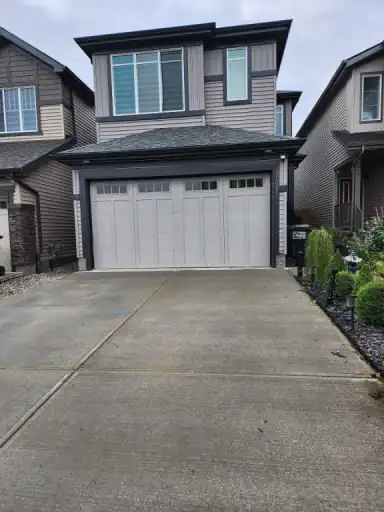 Beautiful Single family home for rent | 22931 96 Avenue Northwest, Edmonton | 3122177