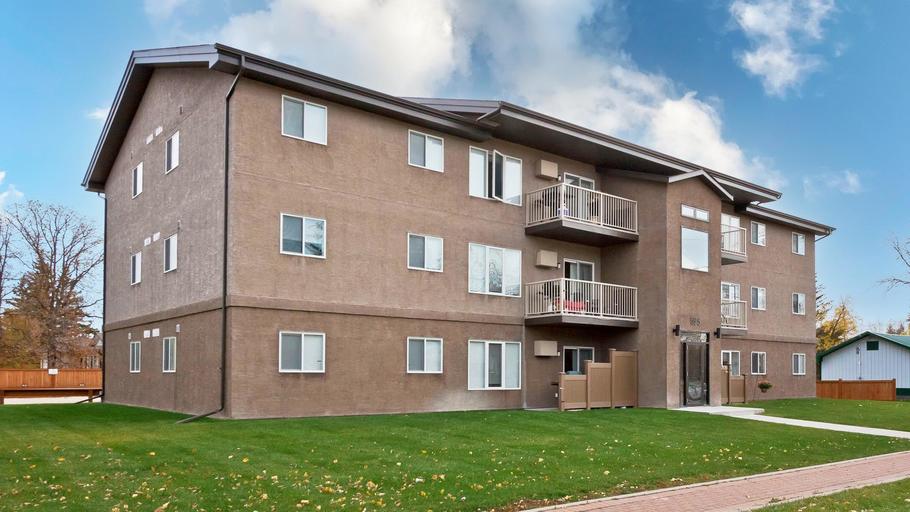 Pine Place | 595 Main Street, Oakbank | 3086433