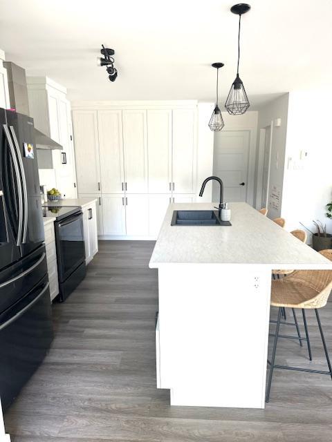Très beau 4 1/2 à louer à Saint-Ambroise-de-kildare | 3086441