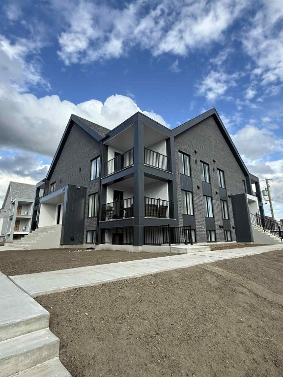 Grand 5 1/2 à louer à Sorel-tracy | 3086442