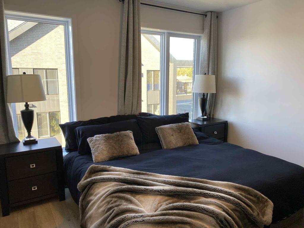 Grand 5 1/2 à louer à Sorel-tracy | 3086442
