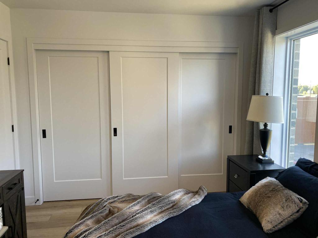 Grand 5 1/2 à louer à Sorel-tracy | 3086442