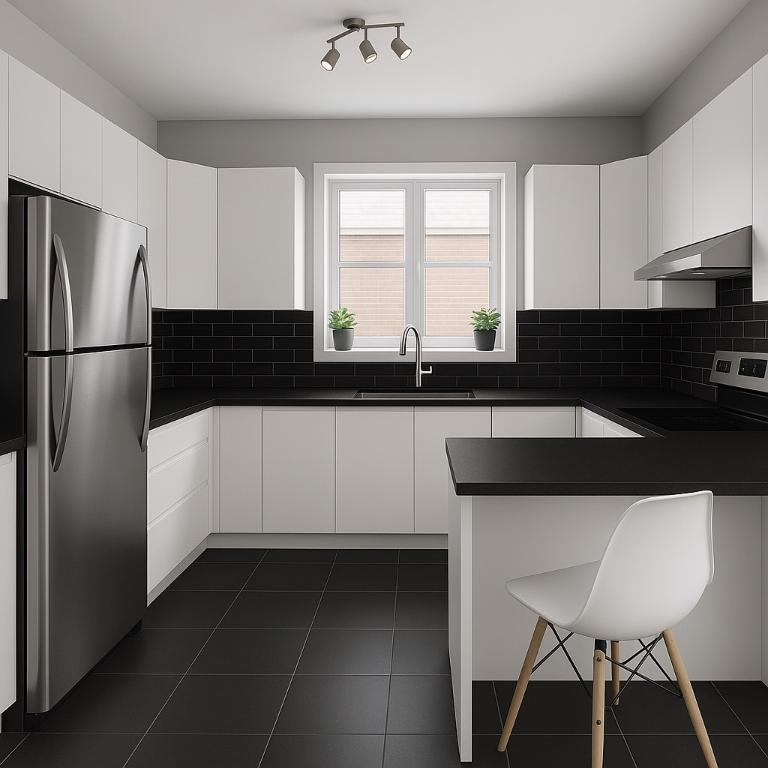 Maison à louer Secteur Charlesbourg, Québec | 3135860