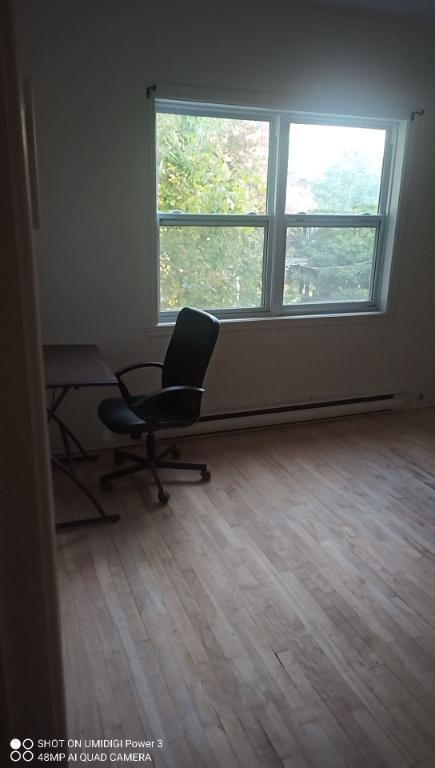 5 1/2 semi-meublé rénové à louer | 3086472