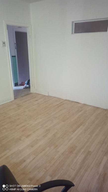 5 1/2 semi-meublé rénové à louer | 3086472