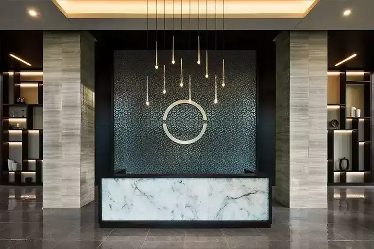 Équinoxe Lévesque | 3030 Boulevard Lévesque Ouest, Laval | 3086477
