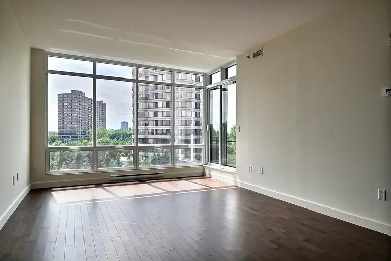 RIVA  1 | 1160 Chemin du Golf, Montreal | 3086485