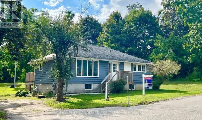 688 7TH LINE S | 688 7TH LINE S, Oro-Medonte | 3109414
