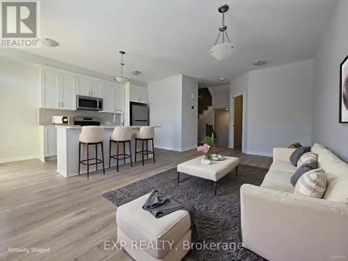 306 CLEARPATH PRIVATE | 306 CLEARPATH PRIVATE, Ottawa | 3086549