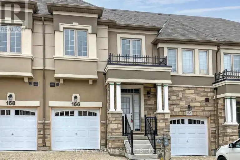 166 FLAGG AVENUE | 166 FLAGG AVENUE, Brant | 3086554