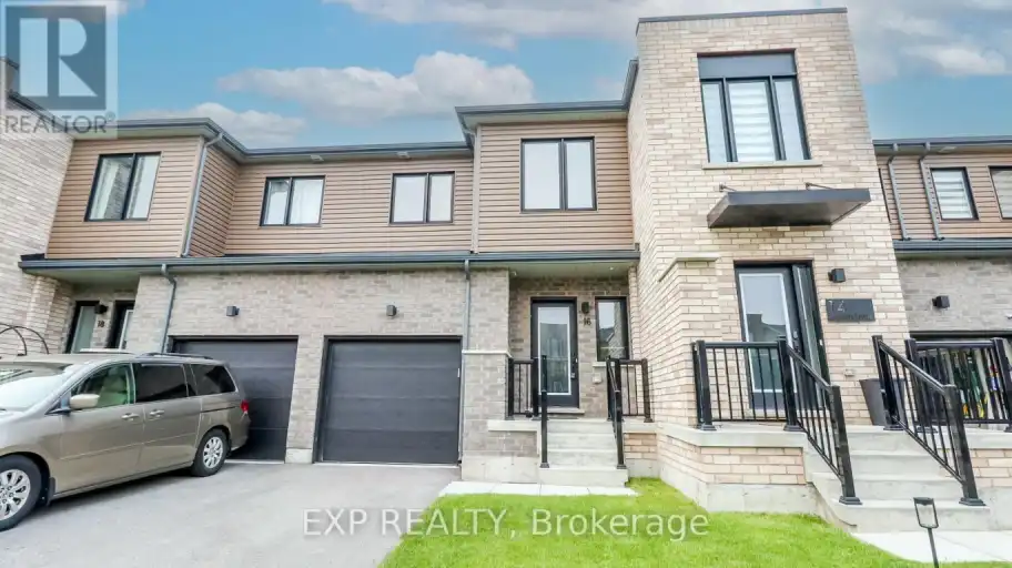 16 HAVEN LANE | 16 HAVEN LANE, Barrie | 3086565
