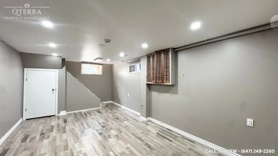 2-252 Southcrest Drive, London, Ontario, N6J 1N1 | 252 Southcrest Drive, London | 3086566