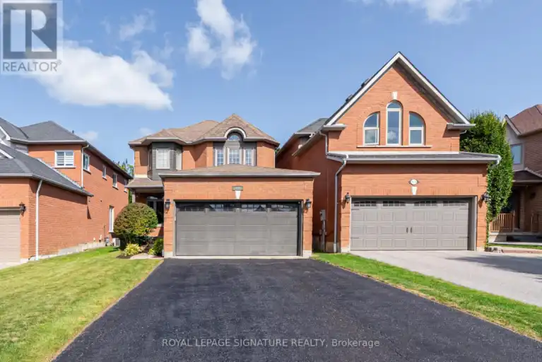 112 SECORD STREET | 112 SECORD STREET, Pickering | 3086568