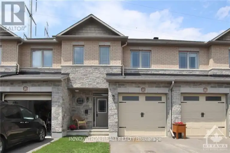 482 BARRICK HILL ROAD N | 482 BARRICK HILL ROAD N, Ottawa | 3086571