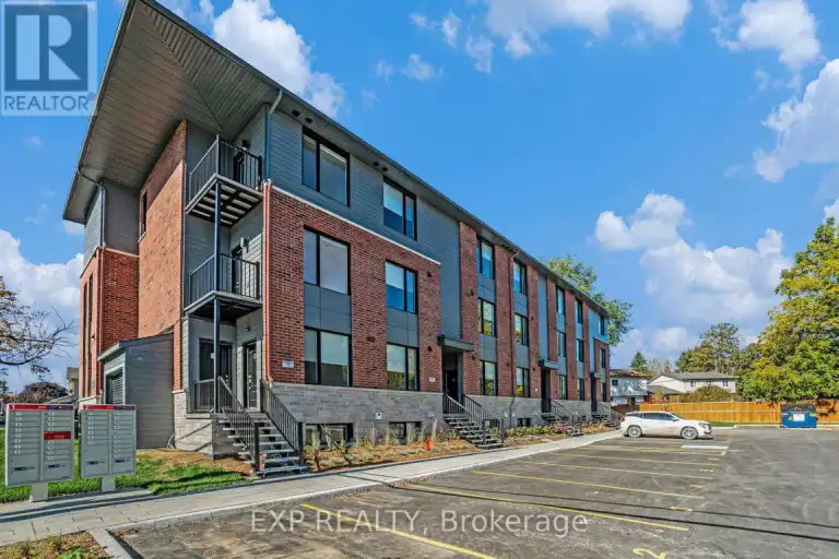 8 - 251 CASTOR STREET | 8 - 251 CASTOR STREET, Russell | 3086584