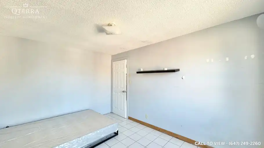5-284 St. Patrick St, Ottawa, Ontario K1N 5K5 | 284 Saint Patrick Street, Ottawa | 3109456