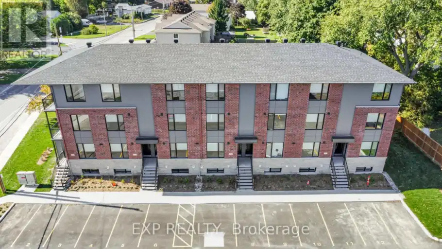 2 - 251 CASTOR STREET | 2 - 251 CASTOR STREET, Russell | 3086591