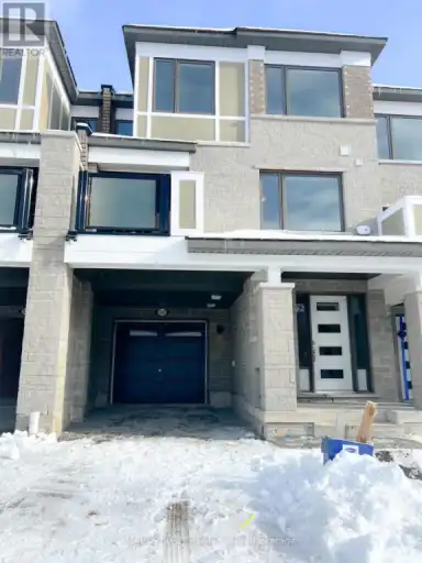3327 THUNDERBIRD PROMENADE | 3327 THUNDERBIRD PROMENADE, Pickering | 3086592