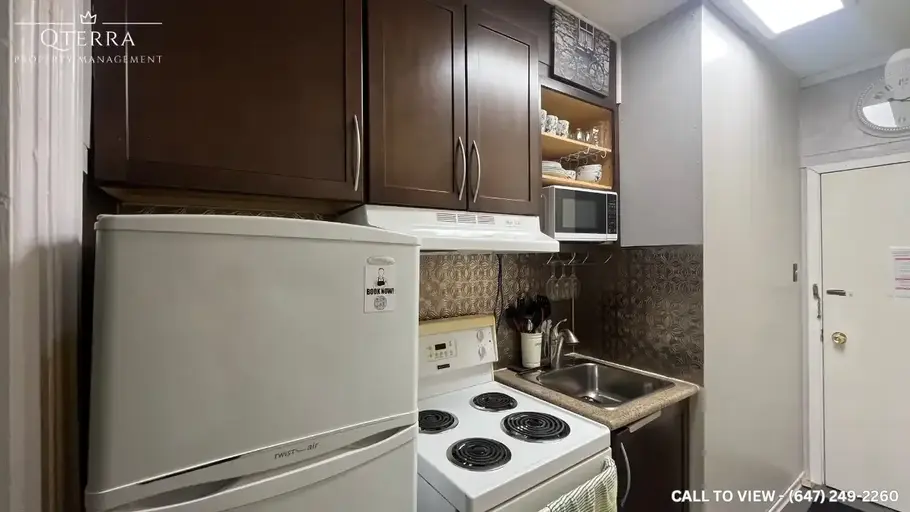 5-50 Nelson St W, Brampton, Ontario L6X 1C3 | 50 Nelson Street West, Brampton | 3086595