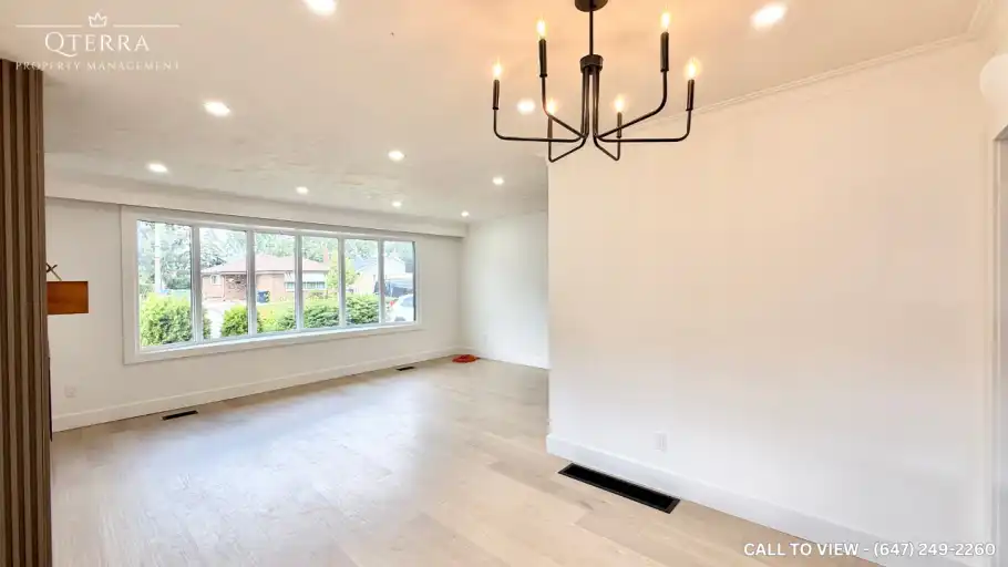 1-65 Mooregate Ave, Scarborough, Ontario M1K 3V9 | 65 Mooregate Avenue, Toronto | 3086601