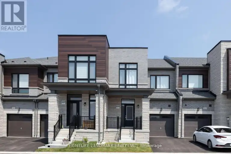 12 FISH DRIVE | 12 FISH DRIVE, Aurora | 3086604